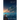 Help Me To Live Right: Volume 1