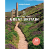 Lonely Planet Best Day Hikes Great Britain