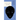 Picture of Nobody
