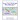 Puzzle Word Search Book Can You Find All the Words ? Find Each Word If Yo Can Easy to Medium to Hard Train Your Brain: Word Search Puzzle Book for Adu