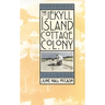 The Jekyll Island Cottage Colony