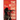 The Next One Is for You: A True Story of Guns, Country, and the Ira's Secret American Army