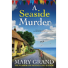 A Seaside Murder