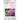 Poems of Love: A Selection Volume I