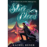 Silver Blood
