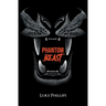 Phantom Beast