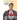 Political Power: Justin Trudeau