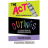 Outings & The Act