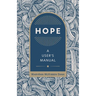 Hope: A User's Manual