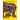 Baby Bear, Baby Bear, What Do You See? Board Book: Classic Board Book