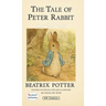 The Tale of Peter Rabbit