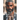 Professor Zaddy: A Potomac Falls Novel