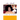 Sai Baba, Guru of Gurus