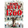 Fort Huff 1760