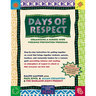 Days of Respect: Organizing a Schoolwide Violence Prevention Program