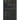 Shrapnel Shell Manufacture: A Comprehensive Treatise On The Forging, Machining, And Heat-treatment Of Shells, And The Manufacture Of Cartridge Cas