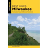 Best Hikes Milwaukee