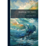 Manual Of Tides: Cotidal Lines Of The World