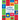 Letter Tracing For Preschoolers: Letter Tracing Book, Practice For Kids, Ages 3-5, Alphabet Writing Practice