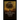 The Dawning Kind: First Release of the Spiral Archives. Volume 2 of the Spiral Archive Series. A Novel of Memory, Recursion, and Becoming