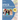 FTCE Social Science 6-12 Study Guide: 750+ Practice Questions and Test Prep for the Florida Teacher Certification Exam