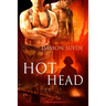 Hot Head