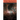 Tronnies: The Source of the Coulomb Force