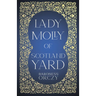 Lady Molly of Scotland Yard