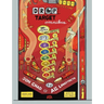 Drop Target Omnibus