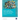 Quality Jobs and the Future of Work in Asia and the Pacific: Impacts of a Triple Transition--Demographic, Digital, and Green