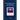 RF and Microwave Circuit Design: A Design Approach Using (ADS)