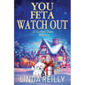 You Feta Watch Out