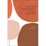 Research Developments in World Englishes