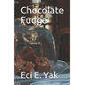 Chocolate Fudge