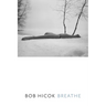 Breathe