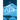 The Thirteenth Key