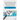 Essentials of Healthcare Analytics