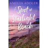 A Spot at Starlight Beach