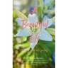 A Beautiful Life