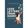 Love Letters From Daddy: You Got Mail