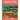 Belly Full: Exploring Caribbean Cuisine Through 11 Fundamental Ingredients and Over 100 Recipes [A Cookbook]