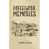 Patchwork Memories