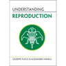 Understanding Reproduction