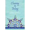 Choosing To Belong: A Memoir of Faith, Identity, Healing, and Learning to Love Myself