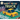 Night Night Truck (Night Night Books)