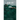 Green Ink
