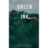 Green Ink