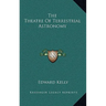 The Theatre of Terrestrial Astronomy