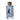K By Dolce & Gabbana Eau De Toilette