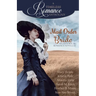 Mail Order Bride Collection